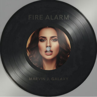 Fire Alarm