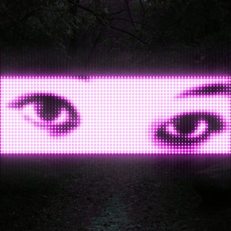 Future Scopin (Slowed & Reverb) cover art