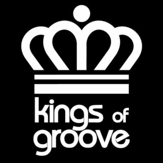 I Knew You (Remixes)