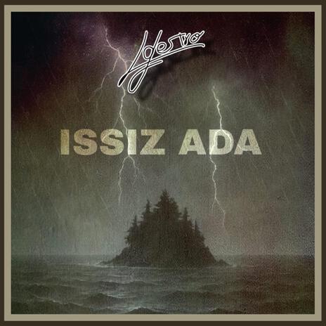 Çözüm Yolları cover art