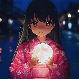 Moonlight
