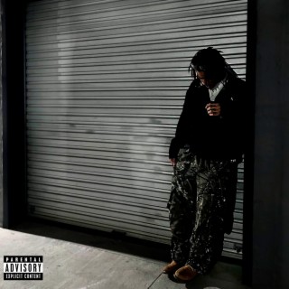 #B.4.G.K.R.N.R.D