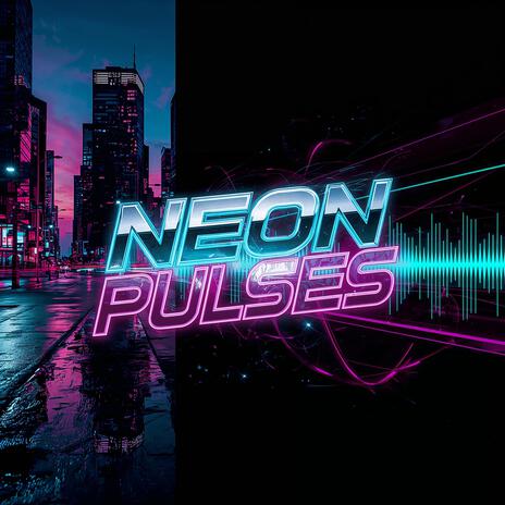Neon Pulses