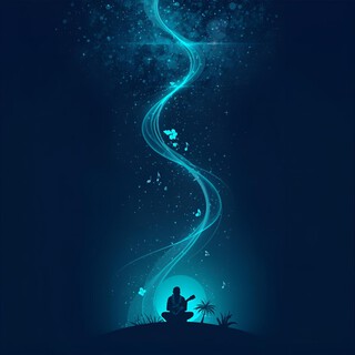 Felicity Frequency
