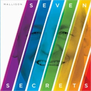 Seven Secrets