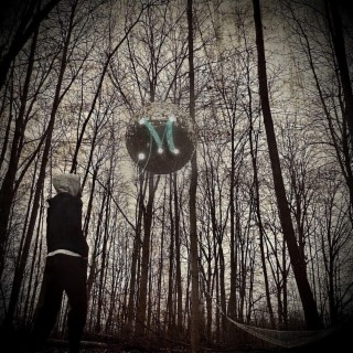 don't remember me cover art