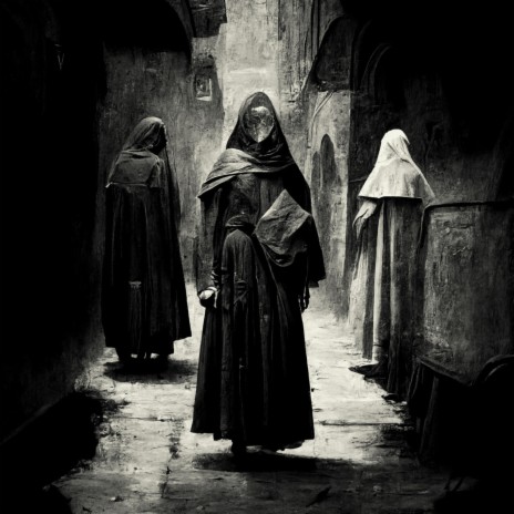 AC130 ft. CORTES & INNERGATE RECORDS cover art