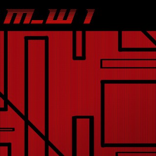 M_W I