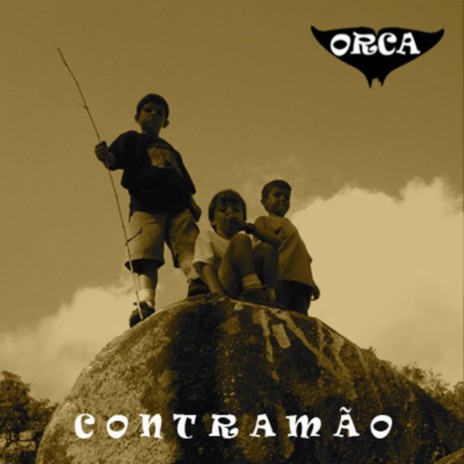 Disso Sempre Vou Lembrar cover art
