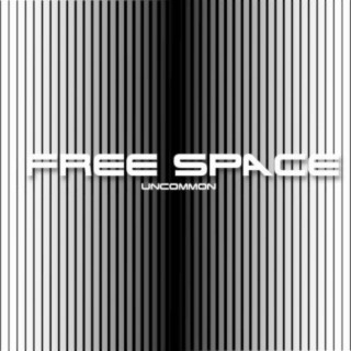 Free Space