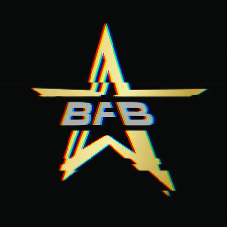 Für immer Bergfest (Remix 2024) ft. Steffi-Mira cover art