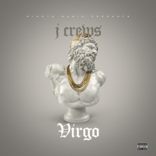virgo