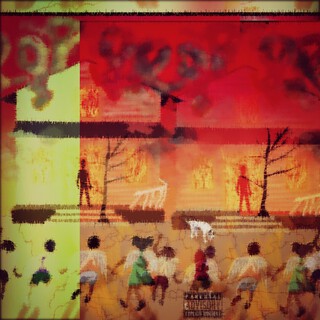 POP OUT (XXTRA)