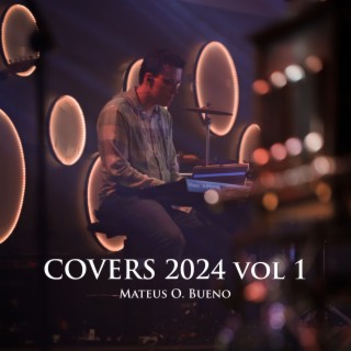 Covers 2024, Vol. 1