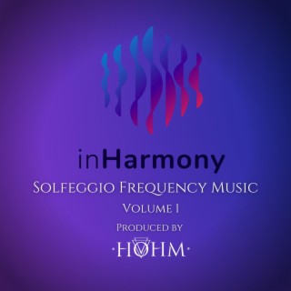 inHarmony Media