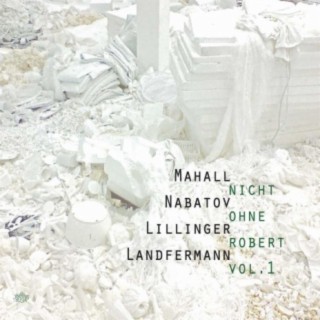 Mahall