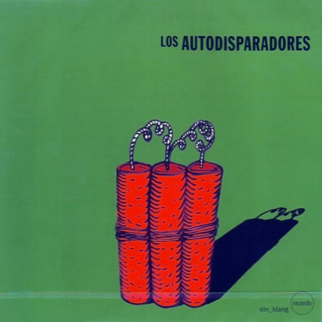 Auto2