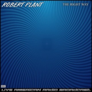 The Right Way (Live)