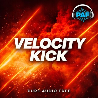 Pure Audio Free