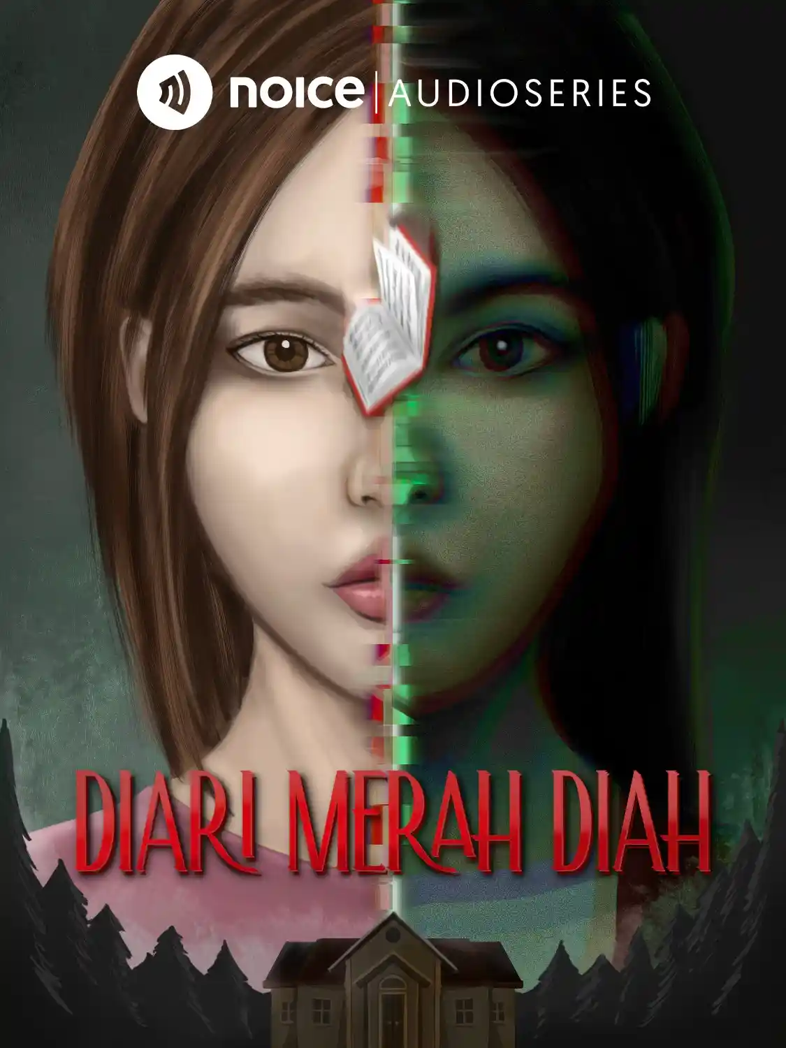 Eps 7. Lenyap