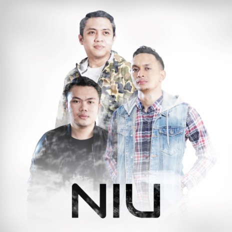 Yang Terpilih cover art