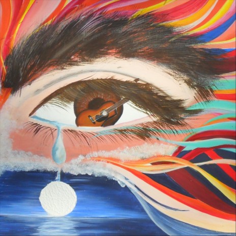 Catarsis