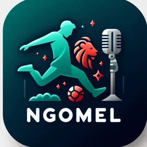 Podcast NGOMEL (Ngomongin FPL)