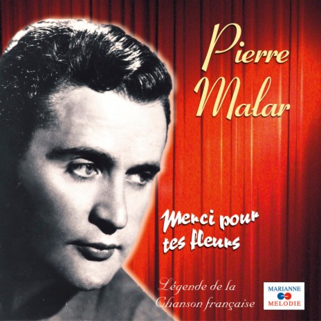 Chanson pour Aloba cover art