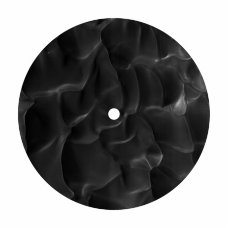 Natures Call (Original Mix) cover art