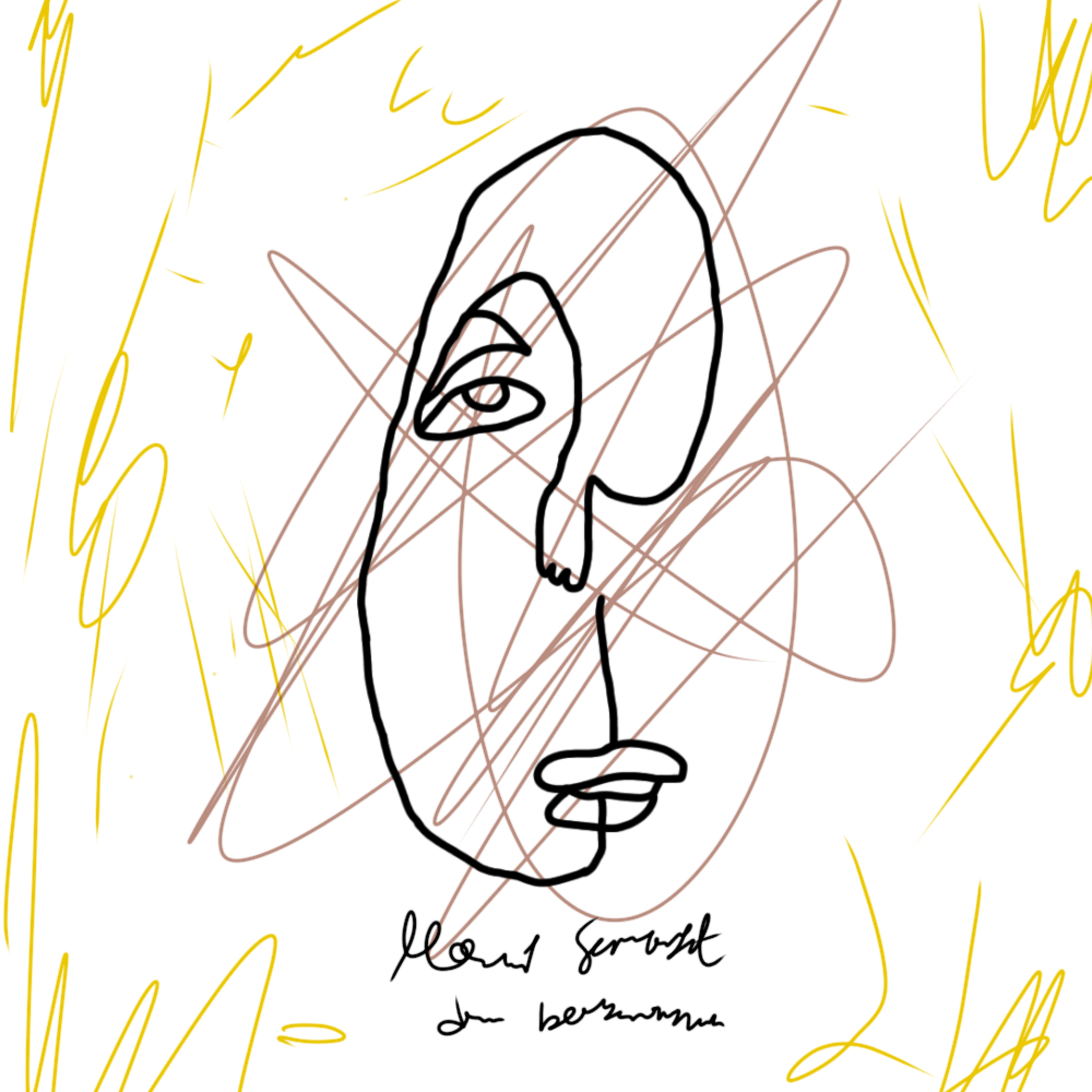 #8.Jiwa muda cover art