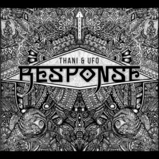 Response