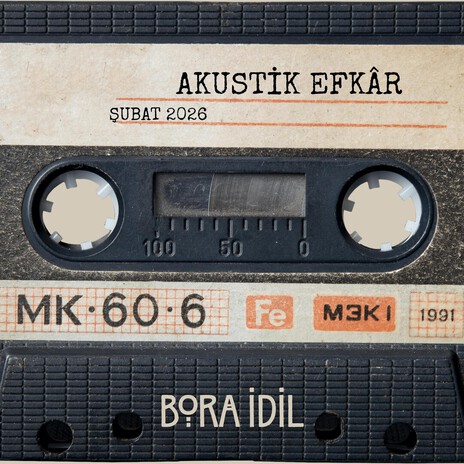 Yana Yana Közlendim (Akustik) cover art