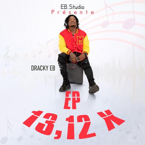 Fuck Hathes cover art
