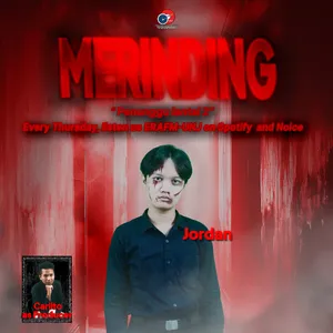 SE 6 Eps 9 : Penunggu lantai 2 cover art