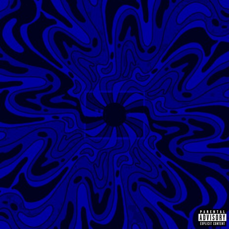 MY BAD cover art