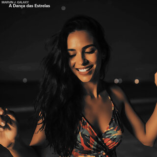 A Dança das Estrelas