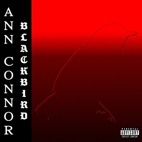 Bad Boys cover art