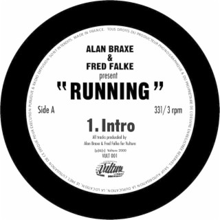 Running