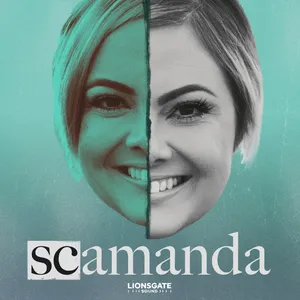 BONUS: Amanda’s Early Exploits: Was she ‘sick’ even back in college? cover art