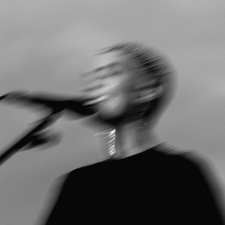 Live at Salon de jazz (Live)