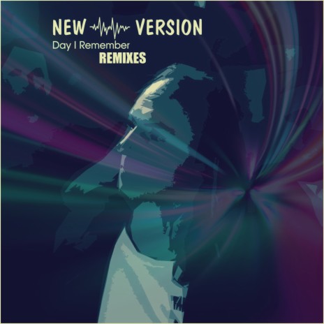 Day I Remember (Cover Version by Diakov)