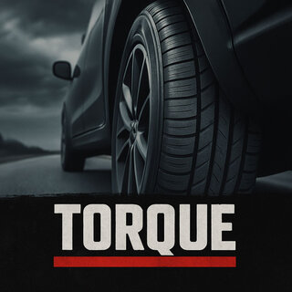 Torque