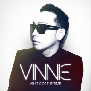 Ain't Got the Time