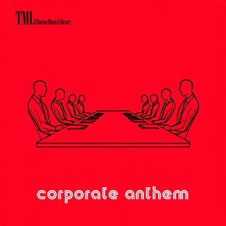 ThorneMusicLibrary
