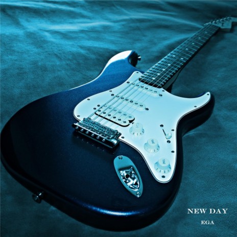 We´ll Be United cover art