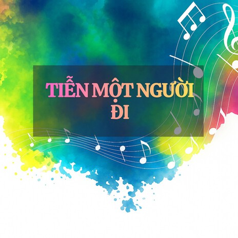 Thương Nhớ 2