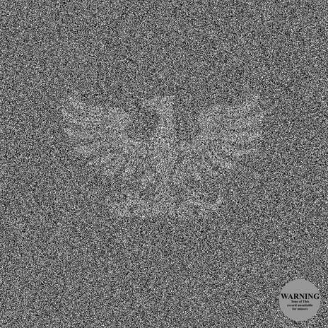 Bunny cover art