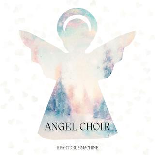 Angel Choir