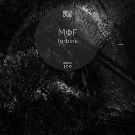 Kaplan (Original Mix)