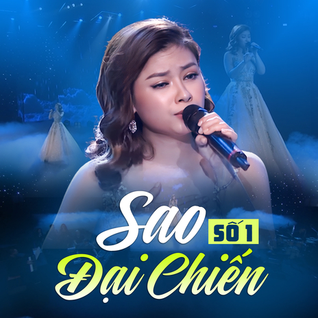 Một Ngày Mùa Đông ft. Tass Petridis & Thiên Thành cover art